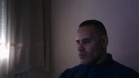 Snapshot of gioshadow chatting on February 2025 12:47:01 PM gioshadow online show from February 2025 12:47:01 PM