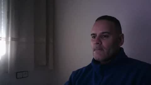 Snapshot of gioshadow chatting on February 2025 10:55:01 AM gioshadow online show from February 2025 10:55:01 AM