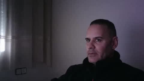 Snapshot of gioshadow chatting on February 2025 03:06:01 PM gioshadow online show from February 2025 03:06:01 PM