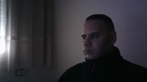 Snapshot of gioshadow chatting on February 2025 09:26:02 AM gioshadow online show from February 2025 09:26:02 AM