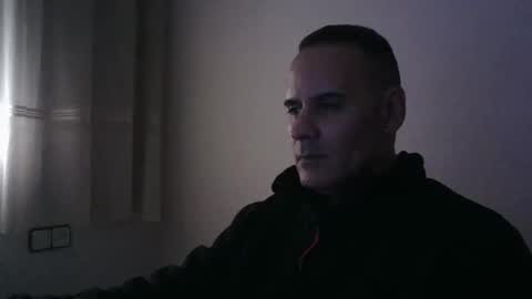 Snapshot of gioshadow chatting on February 2025 01:16:01 PM gioshadow online show from February 2025 01:16:01 PM