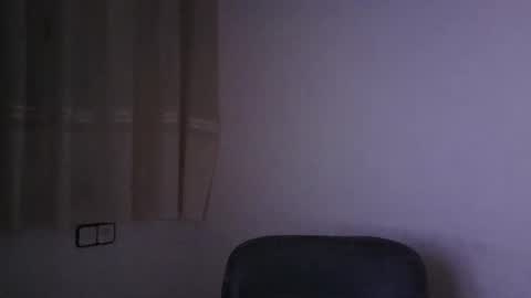 Snapshot of gioshadow chatting on February 2025 07:52:02 PM gioshadow online show from February 2025 07:52:02 PM