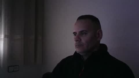 Snapshot of gioshadow chatting on February 2025 09:01:01 AM gioshadow online show from February 2025 09:01:01 AM