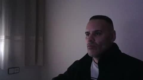 Snapshot of gioshadow chatting on February 2025 03:36:02 PM gioshadow online show from February 2025 03:36:02 PM