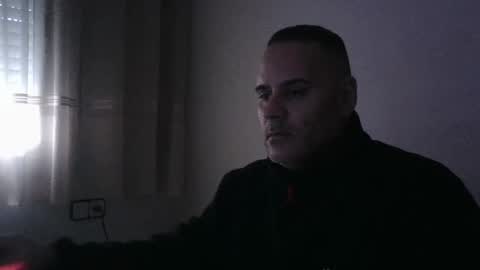 Snapshot of gioshadow chatting on February 2025 11:33:01 AM gioshadow online show from February 2025 11:33:01 AM