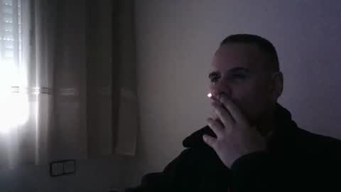 Snapshot of gioshadow chatting on March 2025 12:45:01 PM gioshadow online show from March 2025 12:45:01 PM