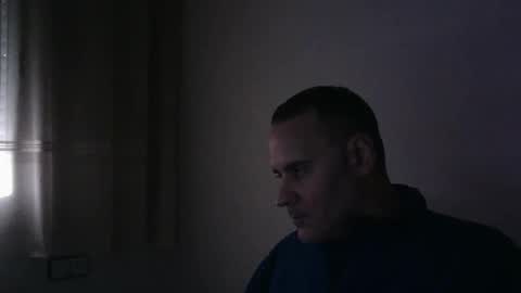 Snapshot of gioshadow chatting on March 2025 12:52:02 PM gioshadow online show from March 2025 12:52:02 PM