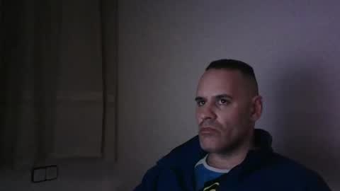 Snapshot of gioshadow chatting on March 2025 11:07:01 PM gioshadow online show from March 2025 11:07:01 PM