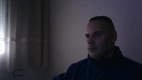 Snapshot of gioshadow chatting on March 2025 10:08:02 AM gioshadow online show from March 2025 10:08:02 AM