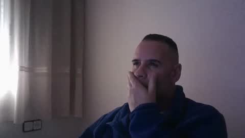 Snapshot of gioshadow chatting on March 2025 01:15:02 PM gioshadow online show from March 2025 01:15:02 PM