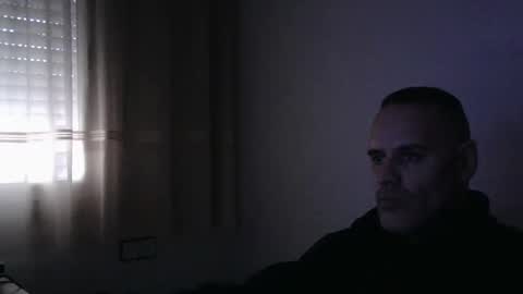 Snapshot of gioshadow chatting on March 2025 02:05:02 PM gioshadow online show from March 2025 02:05:02 PM