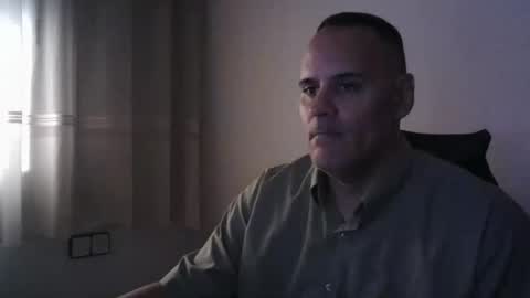 Snapshot of gioshadow chatting on September 2025 01:44:02 PM gioshadow online show from September 2025 01:44:02 PM