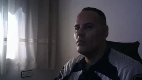 Snapshot of gioshadow chatting on September 2025 10:49:01 AM gioshadow online show from September 2025 10:49:01 AM