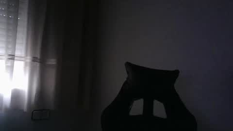 Snapshot of gioshadow chatting on September 2025 12:18:01 PM gioshadow online show from September 2025 12:18:01 PM