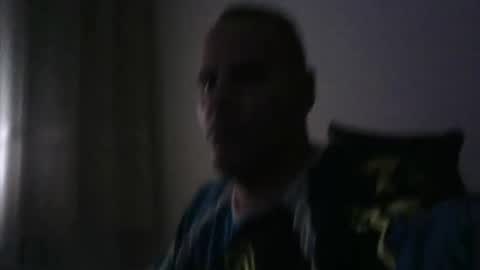 Snapshot of gioshadow chatting on September 2025 11:48:01 AM gioshadow online show from September 2025 11:48:01 AM