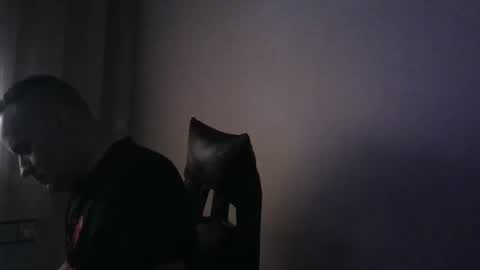 Snapshot of gioshadow chatting on October 2025 10:13:02 AM gioshadow online show from October 2025 10:13:02 AM