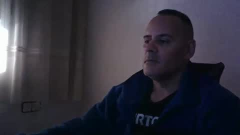 Snapshot of gioshadow chatting on October 2025 09:08:01 AM gioshadow online show from October 2025 09:08:01 AM