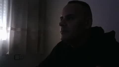 Snapshot of gioshadow chatting on November 2025 12:40:02 PM gioshadow online show from November 2025 12:40:02 PM