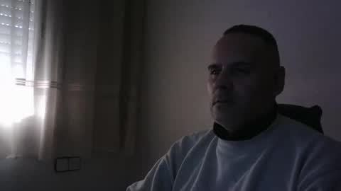 Snapshot of gioshadow chatting on November 2025 09:42:01 AM gioshadow online show from November 2025 09:42:01 AM