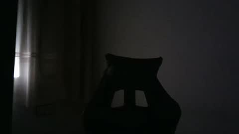 Snapshot of gioshadow chatting on December 2025 01:09:02 PM gioshadow online show from December 2025 01:09:02 PM