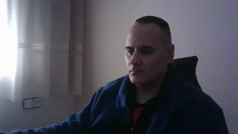 Snapshot of gioshadow chatting on February 2026 02:21:02 PM gioshadow online show from February 2026 02:21:02 PM