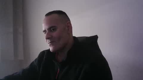 Snapshot of gioshadow chatting on February 2026 09:41:01 AM gioshadow online show from February 2026 09:41:01 AM