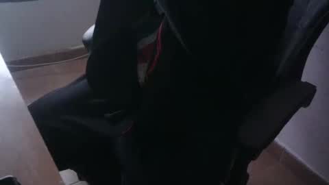 Snapshot of gioshadow chatting on February 2026 04:26:01 PM gioshadow online show from February 2026 04:26:01 PM