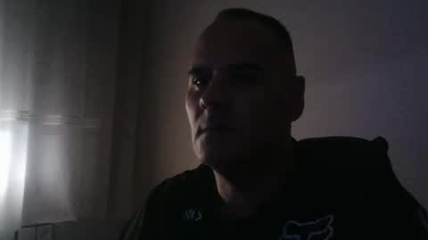 gioshadow online show from July 2026 01:06:02 PM
