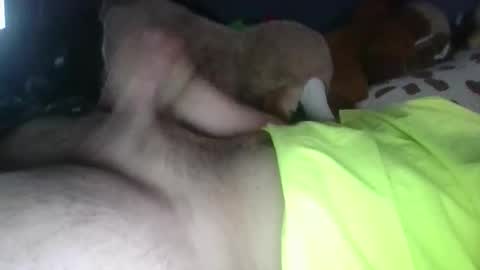 giovanij15 online show from April 2026 12:34:01 AM