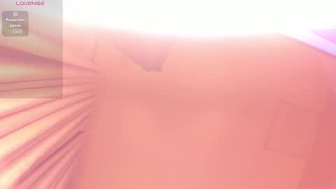 Giovanna  online show from November 2025 06:39:03 AM