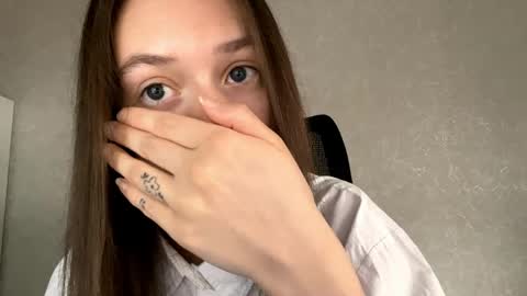 Melisa online show from April 2026 01:08:01 AM