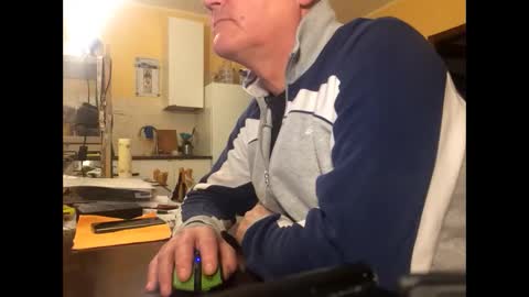 giovanni_1964 online show from March 2026 03:56:01 AM