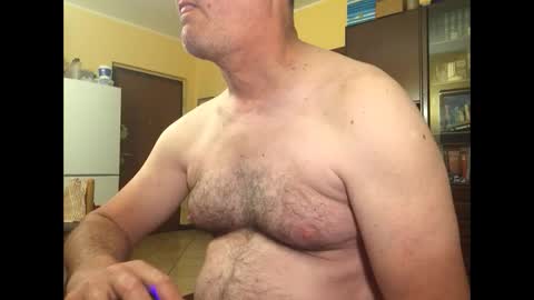 giovanni_1964 online show from June 2026 12:38:01 AM