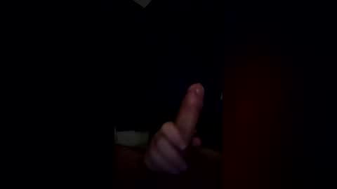 giovanny__21 online show from July 2026 01:14:02 PM