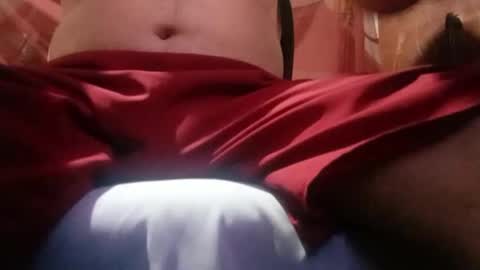 Snapshot of giovannyca chatting on January 2025 05:19:02 AM GuidoGiovan online show from January 2025 05:19:02 AM