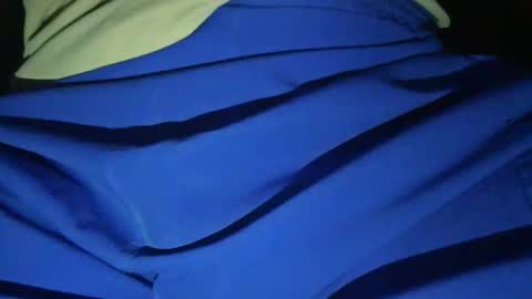 Snapshot of giovannyca chatting on October 2025 06:23:02 AM GuidoGiovan online show from October 2025 06:23:02 AM