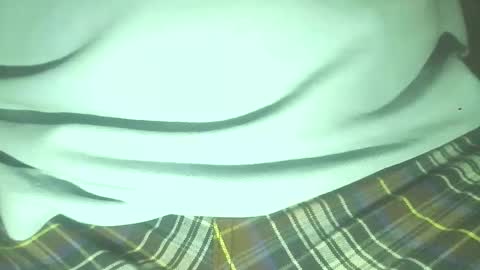 Snapshot of giovannyca chatting on October 2025 08:33:02 AM GuidoGiovan online show from October 2025 08:33:02 AM