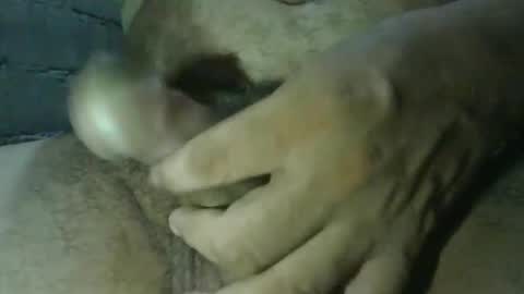 GuidoGiovan online show from March 2026 05:56:02 AM