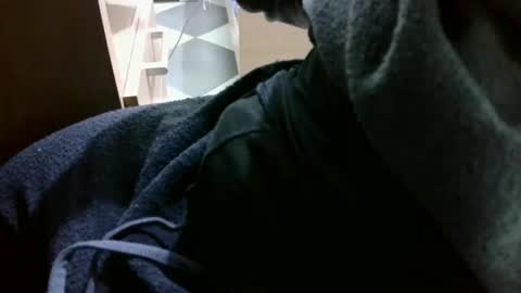 giovet online show from December 2024 09:09:02 PM