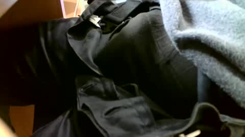 giovet online show from December 2024 01:41:02 PM