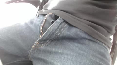 giovet online show from February 2025 09:26:02 AM