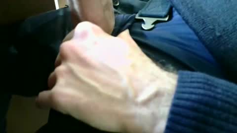 giovet online show from February 2025 11:33:01 AM