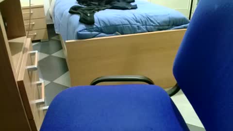 giovet online show from February 2025 09:35:02 PM