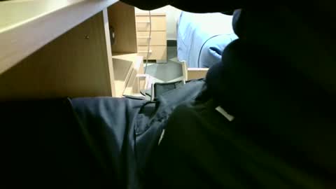 giovet online show from March 2025 09:40:02 PM