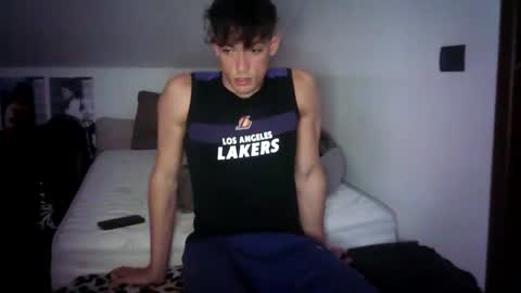 giovyyx online show from February 2025 12:19:02 AM