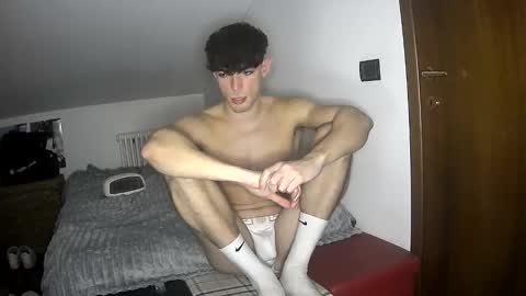 giovyyx online show from February 2026 01:07:02 PM