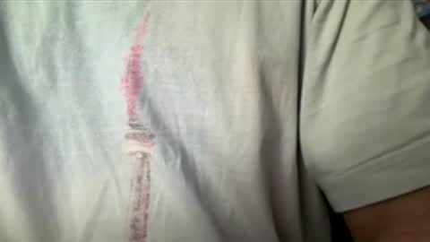 AntEater online show from March 2026 07:25:02 AM