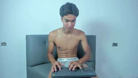 Snapshot of giraldo_giraldo chatting on January 2025 08:46:02 PM Giraldo online show from January 2025 08:46:02 PM