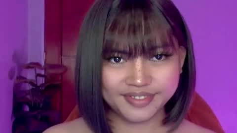 Snapshot of girl2rememberxxx chatting on December 2025 11:50:01 AM YOUR GIRL AXIE online show from December 2025 11:50:01 AM