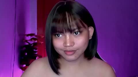 Snapshot of girl2rememberxxx chatting on January 2026 02:30:02 PM YOUR GIRL AXIE online show from January 2026 02:30:02 PM